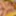 BrokenTeens - Lustful Adrianna Luna Loves To Spread Her Legs