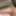 Cock