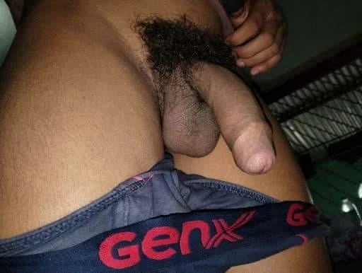 Village Boy Desi Young cook image #36