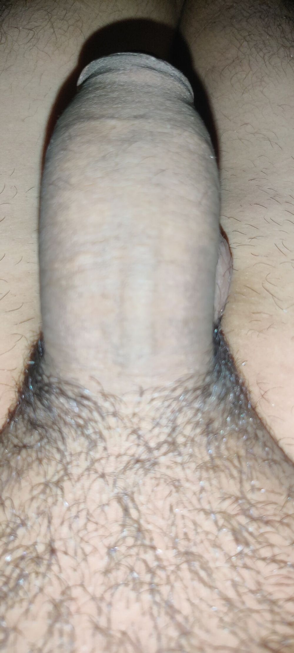 My cock #2