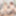 Big Tender and Sinful Samia doing lesbo