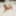 Milf pisst am Strand #22