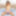ASIANTGIRL: Charita and Her Sex Lingerie #5