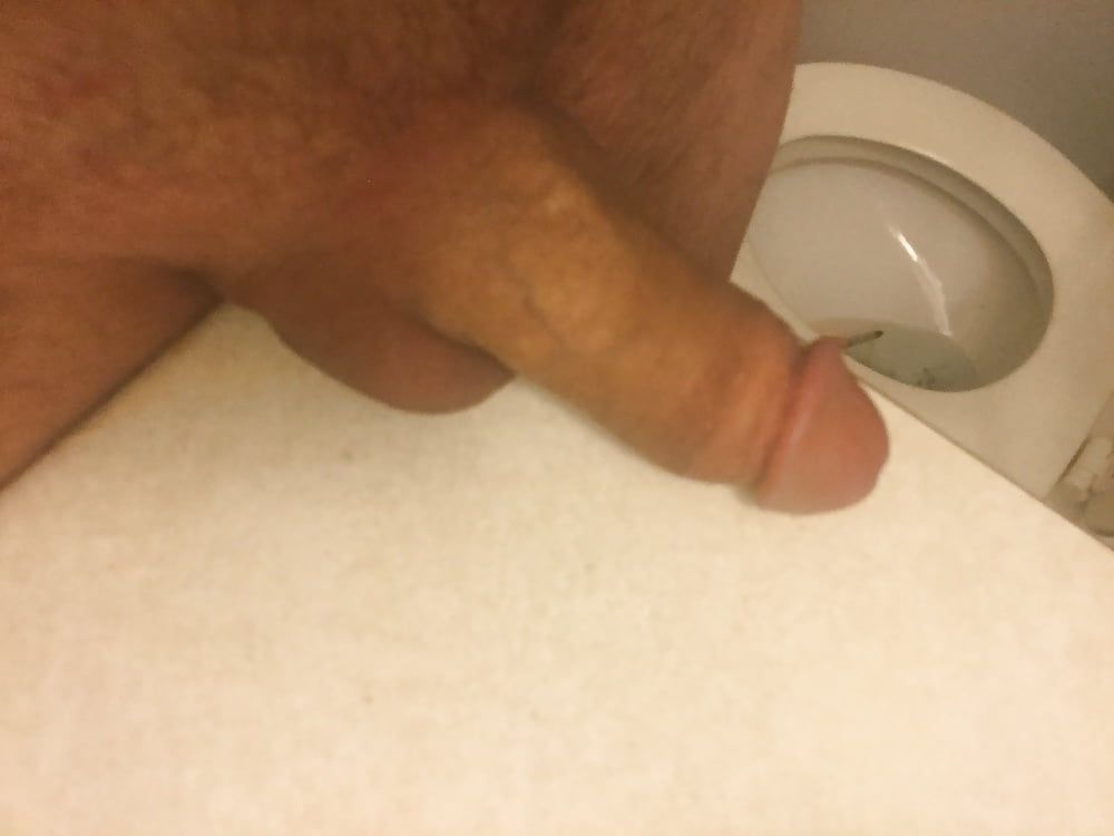 Just my cock #10