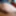 Anal Play Gifs