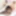 British mature milfs from OlderWomanFun