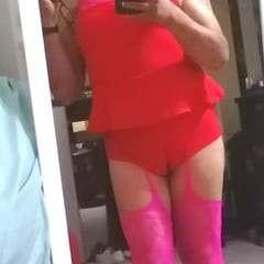 Looking for nice dick