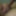 I want cum, comment pla