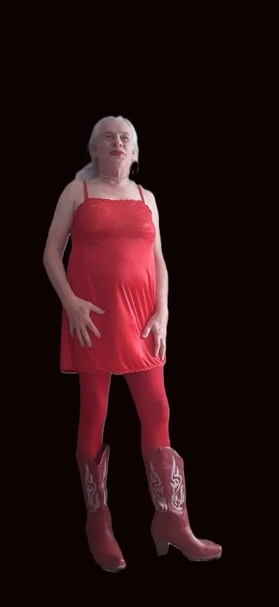 red pictures #4