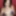Teen Laura smokes after a little strip 