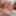 SheDoesAnal - Luscious Lopez Gets Anal Before Creampie #40