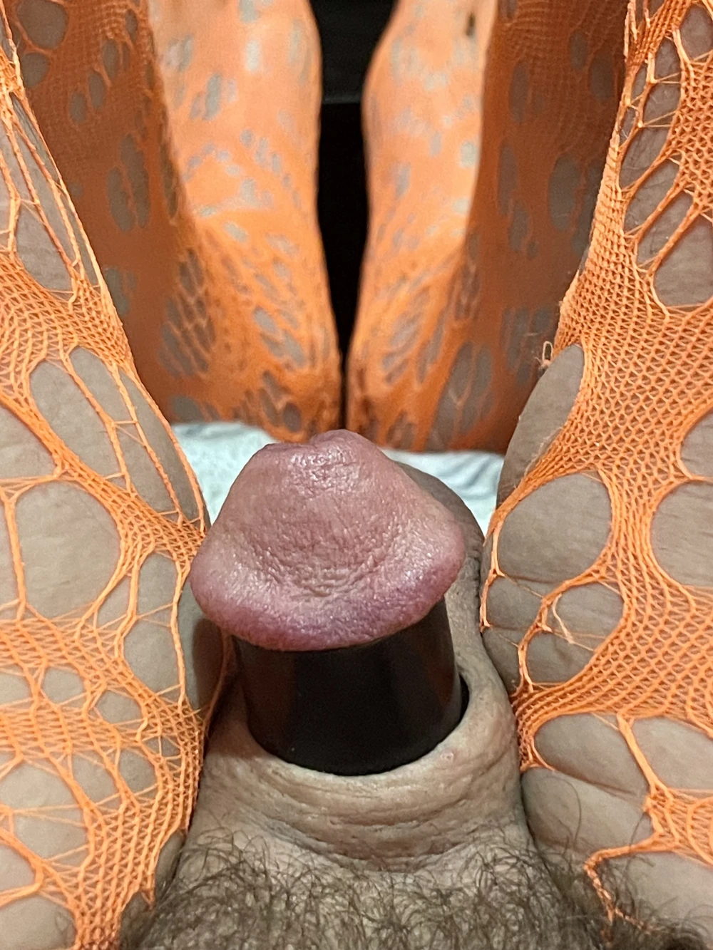 My two in dick #5