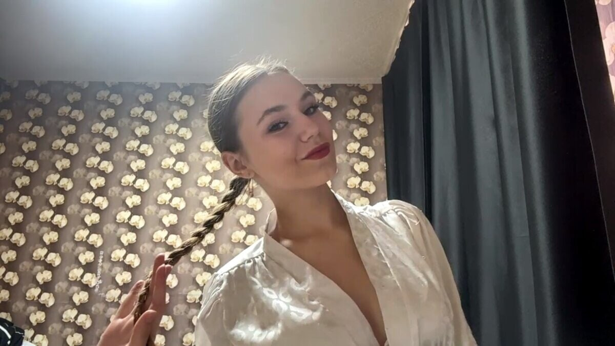 Ảnh Lina miễn phí