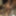 LEOPARED WHORE RETREATS TO THE BEDROOM #44