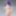 Anime Figure RN Pola Swimsuit
