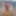 Nudes in the Work 70 #5