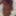Trip nudist beach Sept 2019 Cayo Santa Maria Cuba #5