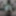 Nudes: May 2024 Vol. 1