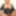 Dressed to undressed from OlderWomanFun #5