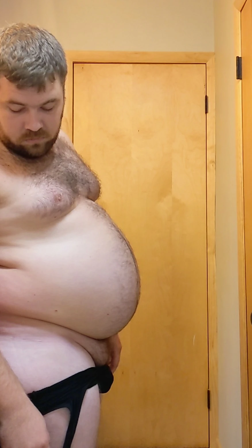 Chubcub280 #19