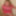 Hot grandmother sprays her pussy and gets off GIFs #32