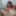 Sara Body Free Photos #5