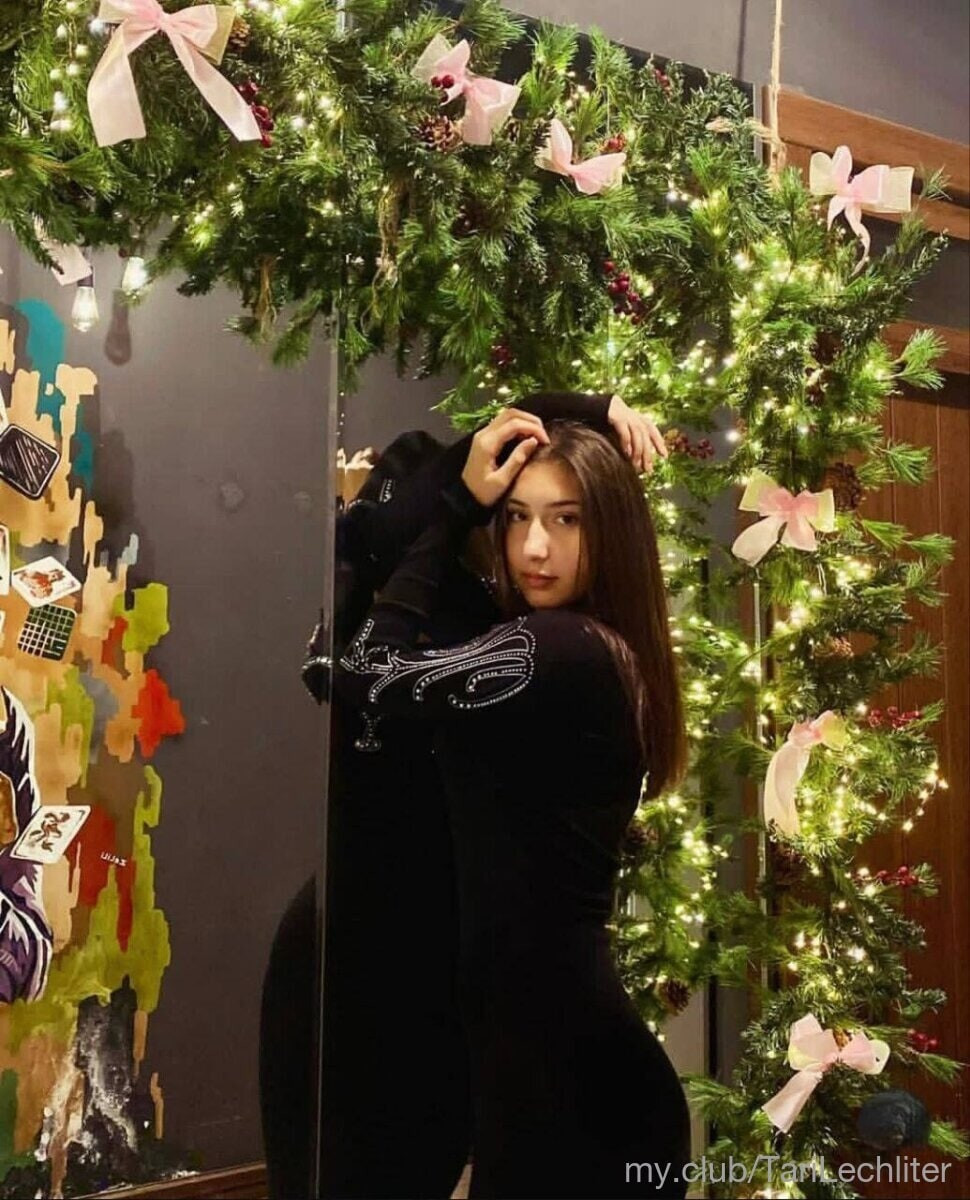 エヴァ無料写真