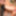 Anal, ATM, and a Cum-Faced Groupie Experience #25