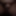 25.04.2023 (06:00 Uhr) #6