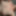 Some sexy pics for my fans 