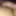 my dick
