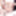 Horny tranny Melyna Merli gets double dicked. #11