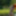 Flame Hair naked upon river #45