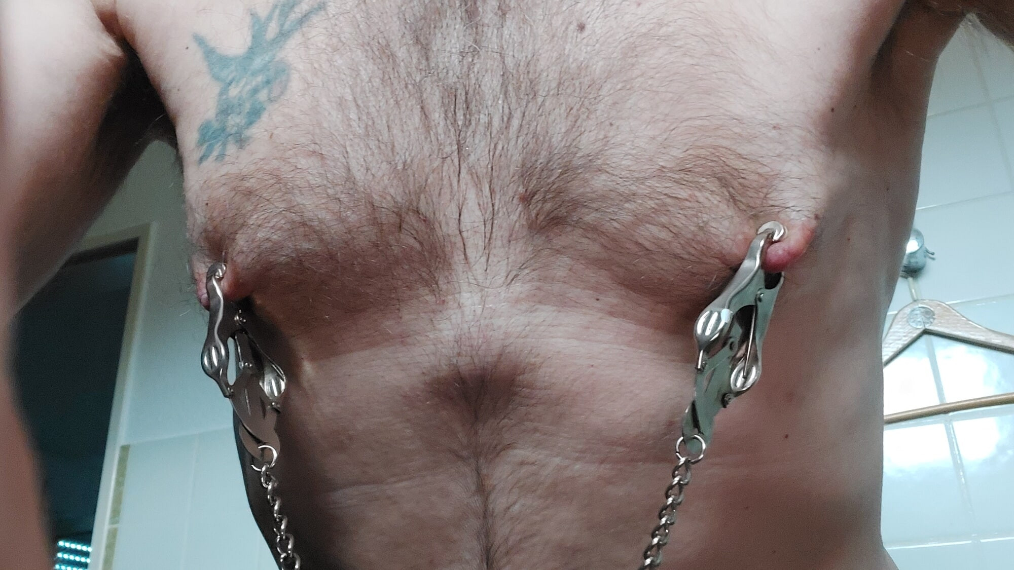 ich
