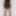DRESSED IN A TIGHT NYLON SHORTS. #3