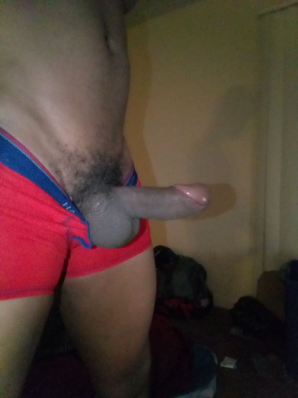 My dick #9