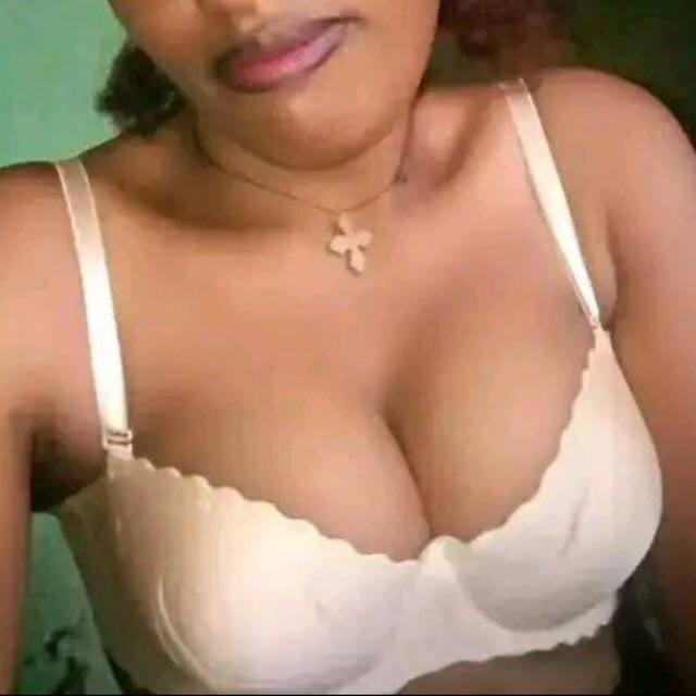 Ethiopian girl with tight pussy taking a good dick hot porn 