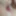 My thick cum, my oozing sperm #4