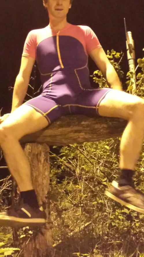 My little fetish #5