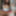The young niece goes to visit her old uncle in the country h #58