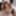 Penny Pax &amp; Kendra Cole Get Stuffed by A Big fat Dick! #11