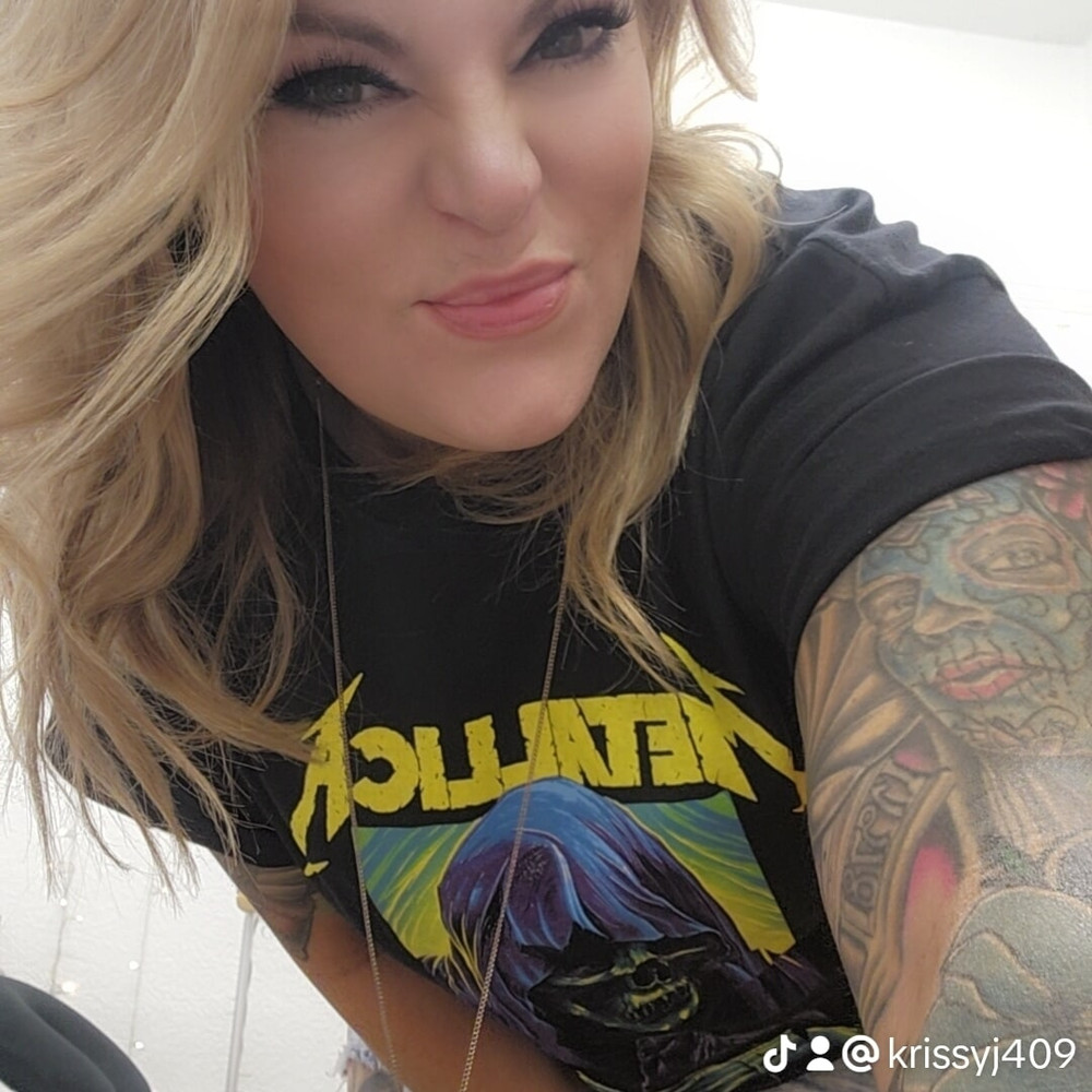 Feeling cute  #6