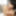 Asian babe sucks until I cum for her #7