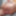 mmmm my cum feels so good on my hole! - ilovetobenaked #2