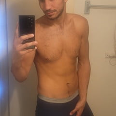 ME ?