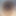 Anatomy of a big brown bbw nipple close up and natural 