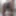 Tygra bitch oiled butt plugged small cumcumber,part 1