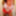 Hairy Hooters Girl