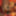 Pixwhores - Next Generation: Mature Stockings