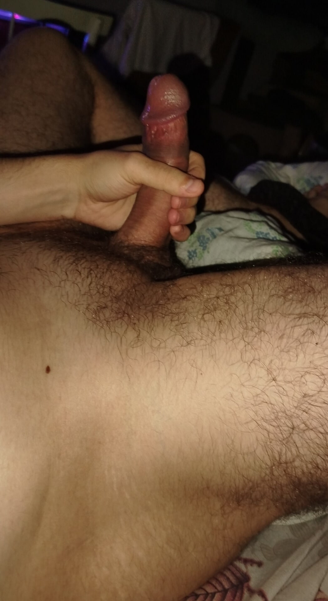My sweet tight dick